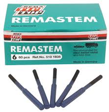 Rema Stem 193 (RS-6) Rema Stem 193 (RS-6)